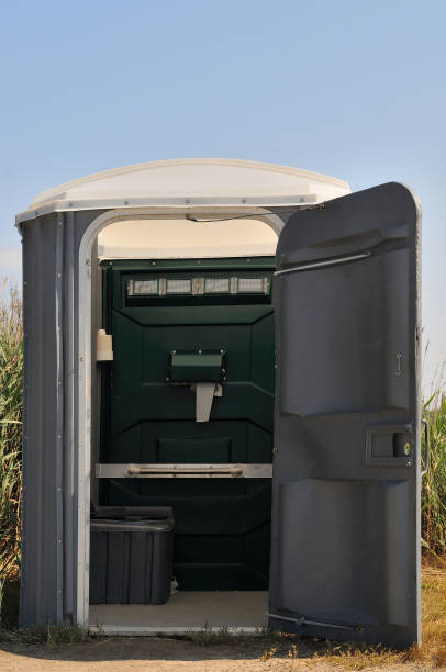 Best Best portable toilet rental  in Batavia, NY