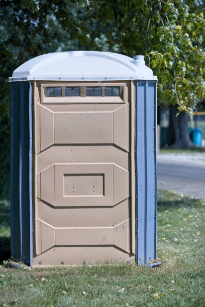 Portable Toilet Options We Offer in Batavia, NY